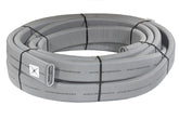 COMFOFLAT VENT TUBE DIAM.51 -ROLL OF 50M 990328063
